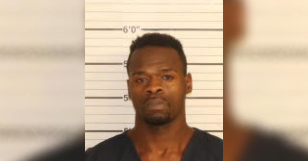 Bail revoked for defendant in killing of Eliza Fletcher, after being